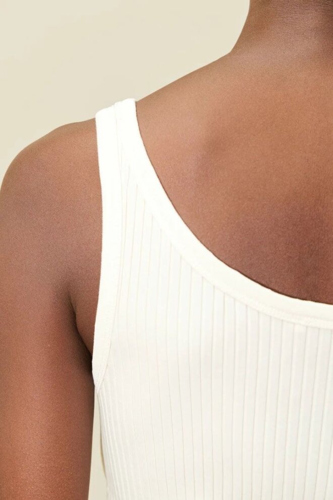 SHIRT 520095 KINIA 1903