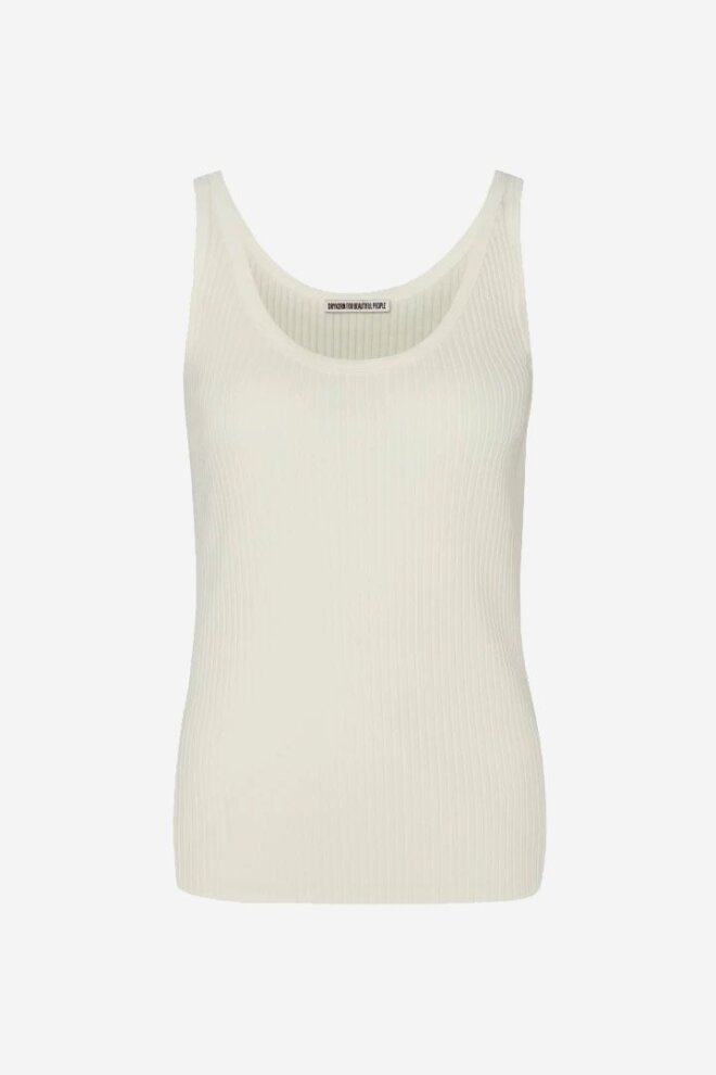 SHIRT 520095 KINIA 1903