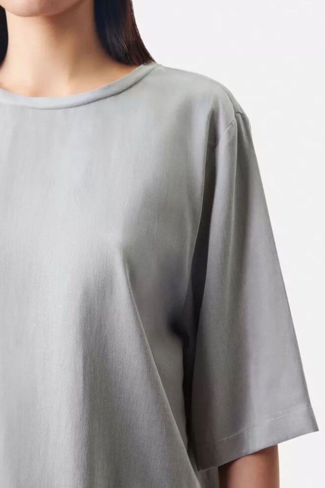 SHIRT 130005 DIEDRA 6610