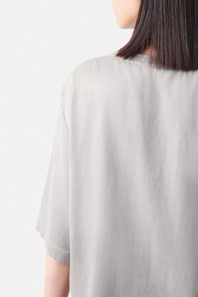 SHIRT 130005 DIEDRA 6610