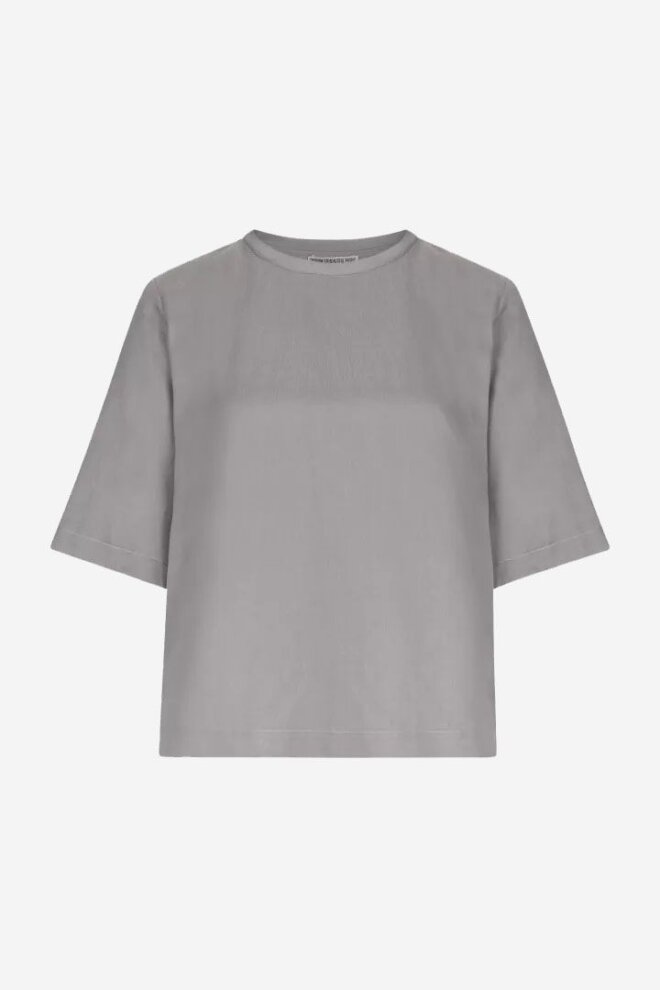 SHIRT 130005 DIEDRA 6610