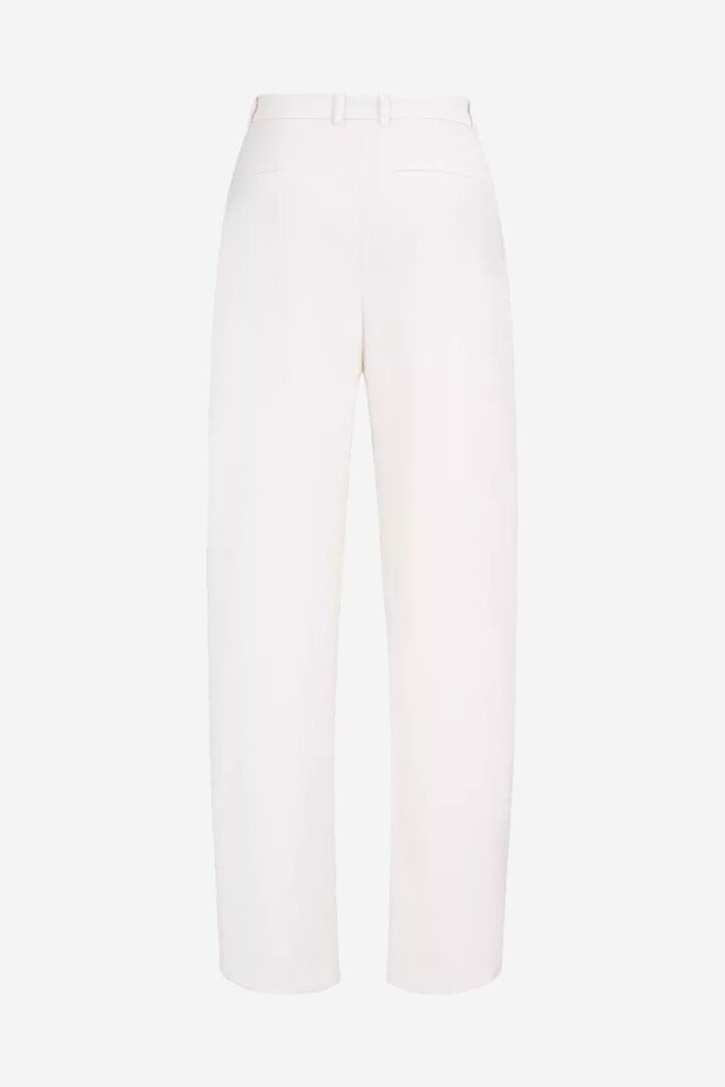 HOSE 120172 INK 6204