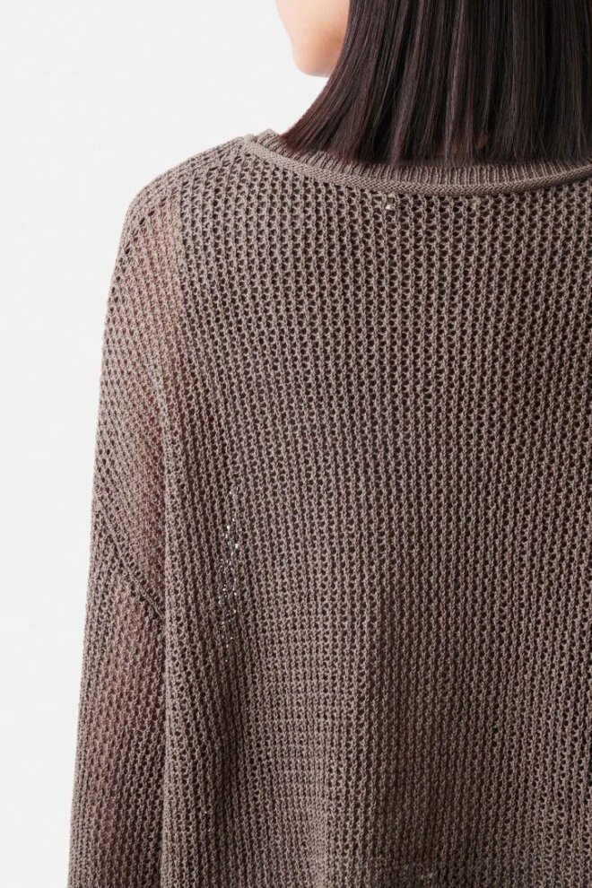 PULLOVER 420138 IMENY 1504