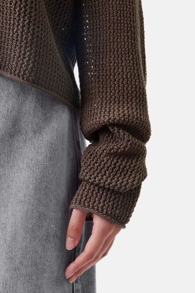 PULLOVER 420138 IMENY 1504