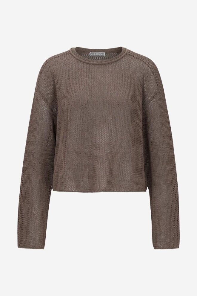 PULLOVER 420138 IMENY 1504