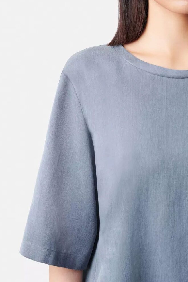 BLUSE 130005 DIEDRA 3604