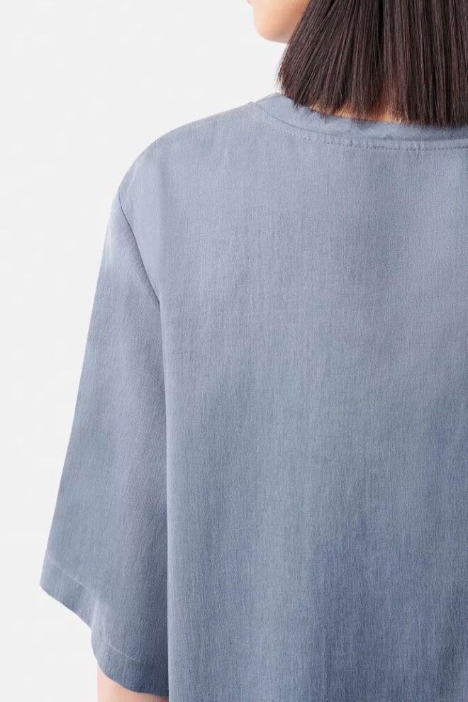 BLUSE 130005 DIEDRA 3604