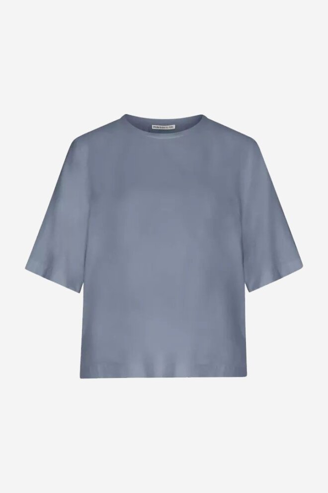 BLUSE 130005 DIEDRA 3604