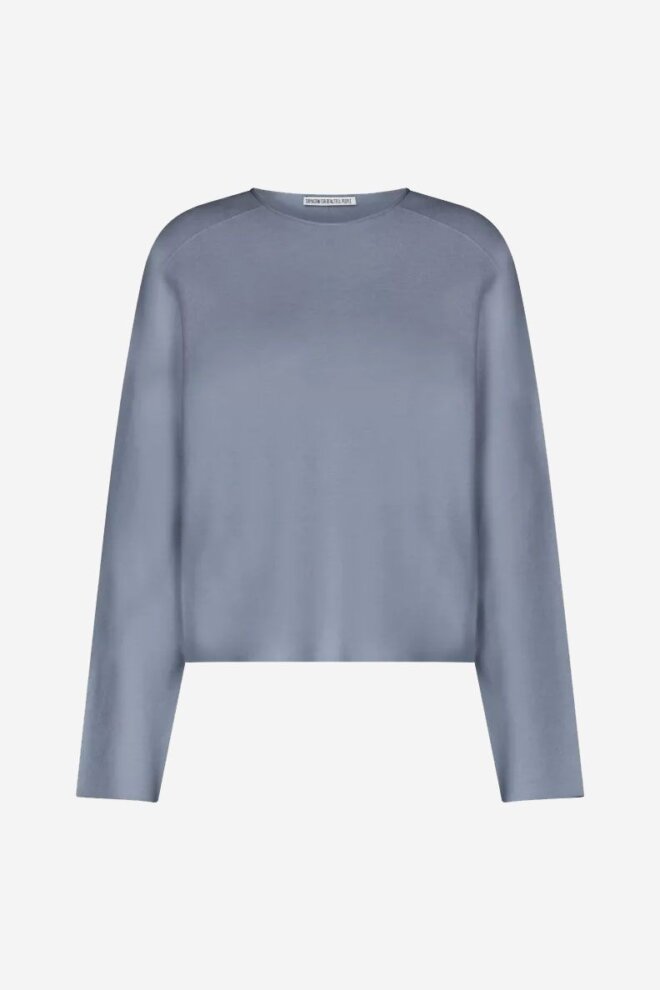 PULLOVER 420109 MEAMI 3604