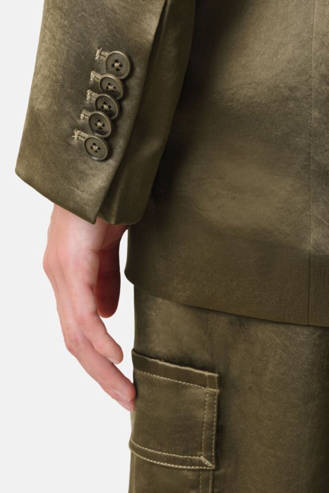 BLAZER 128110 WARDLOW 2112