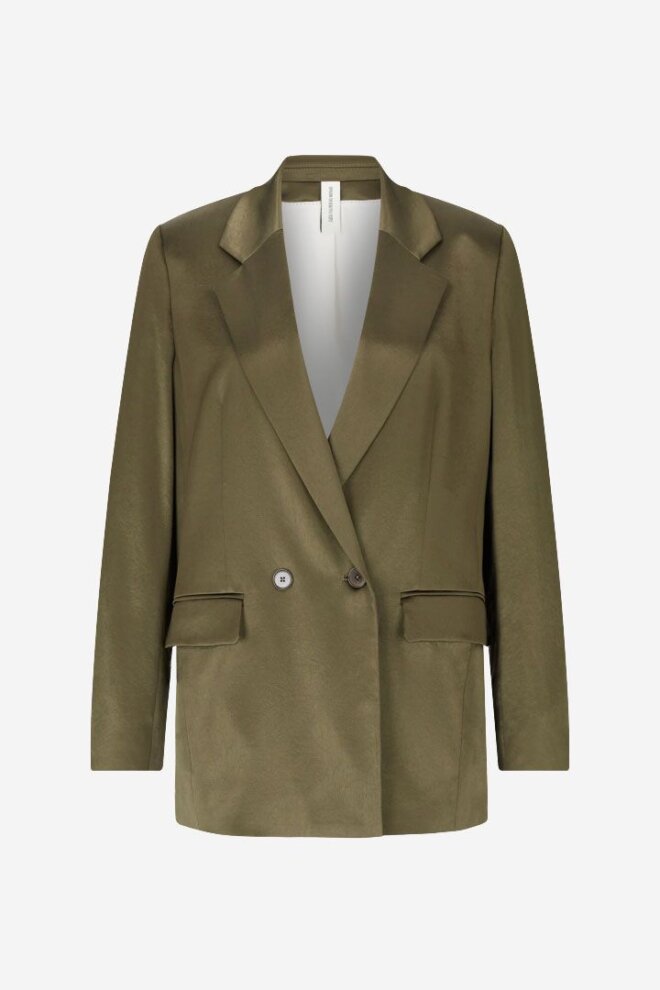 BLAZER 128110 WARDLOW 2112