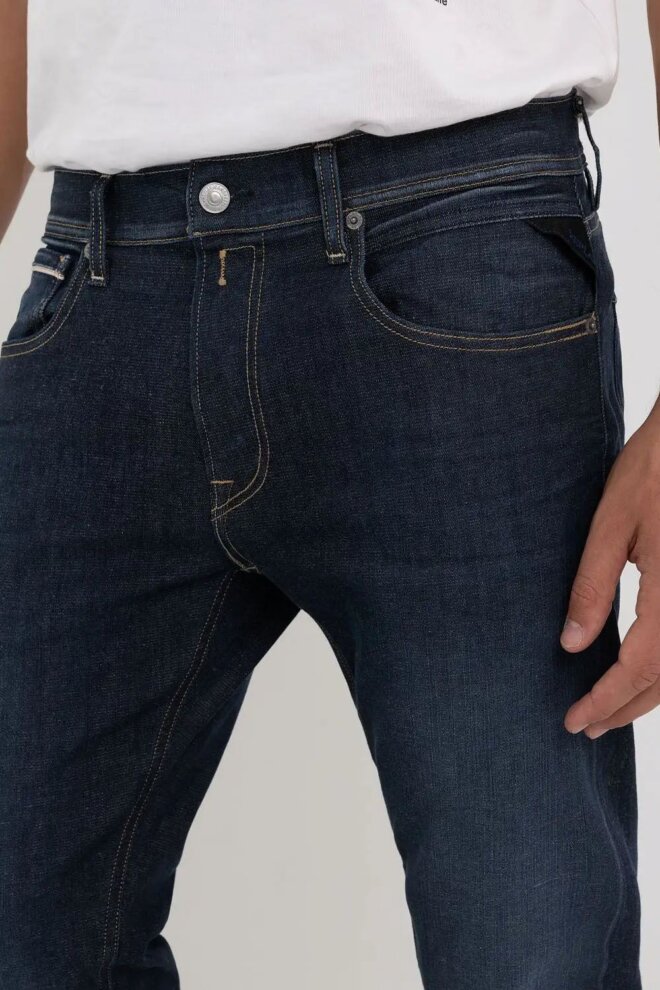 JEANS MA972Z 661 007