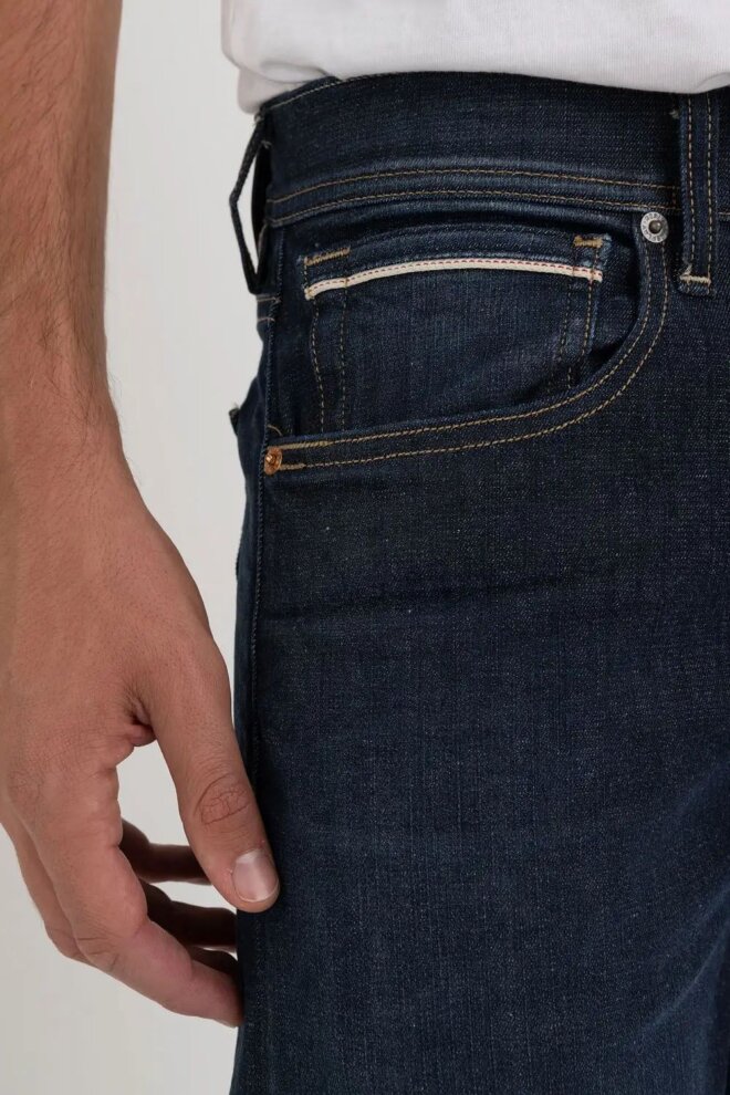 JEANS MA972Z 661 007