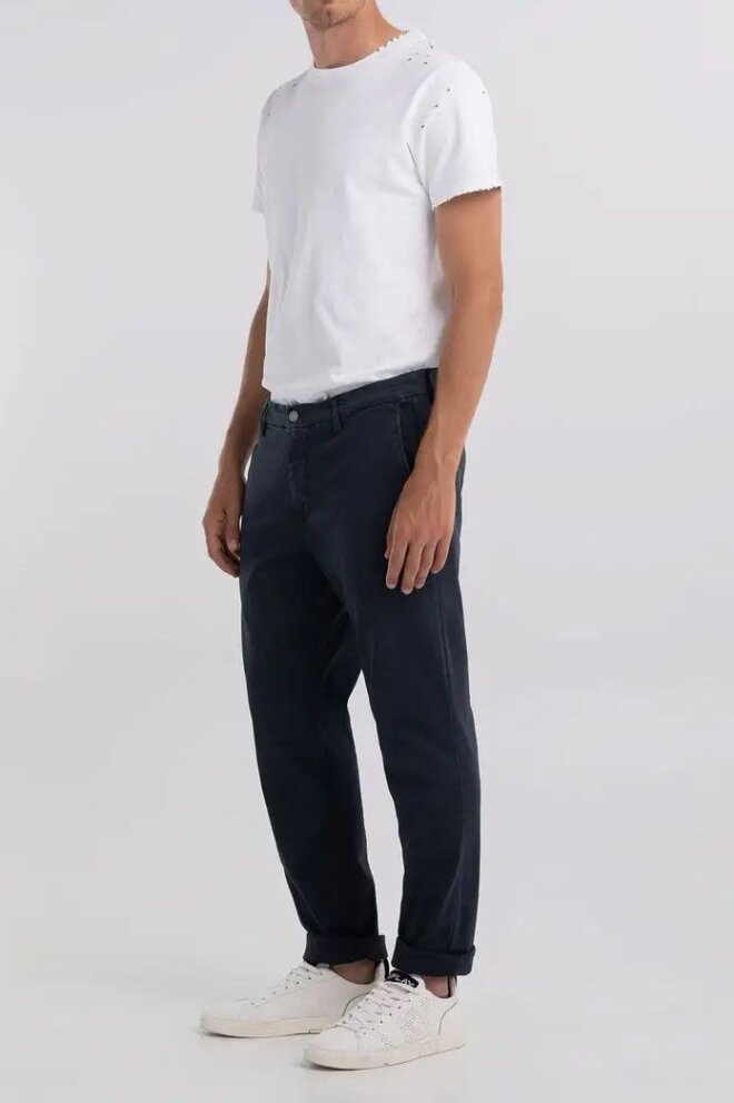 JEANS M9722A 8366197 209