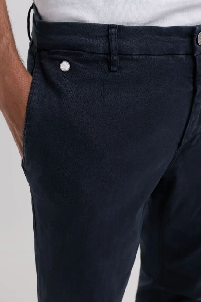 JEANS M9722A 8366197 209