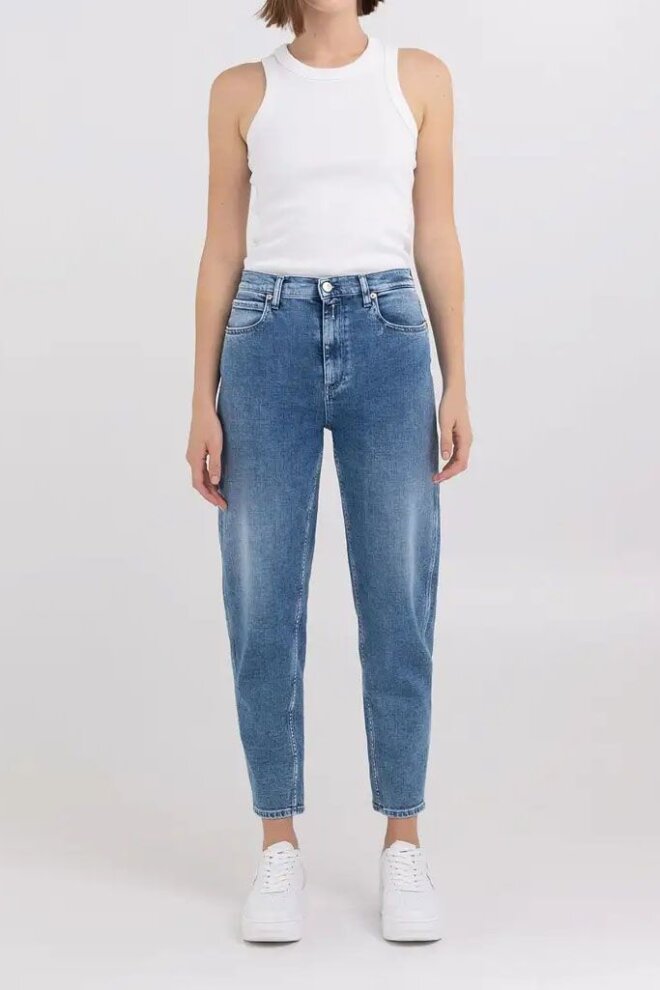 JEANS WB471 581 631 010