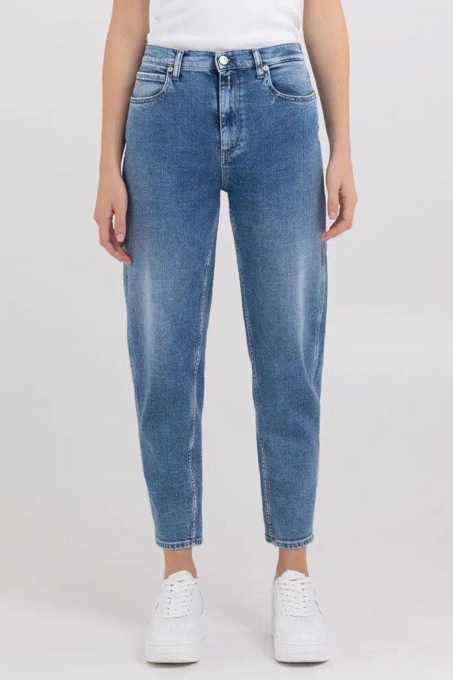 JEANS WB471 581 631 010