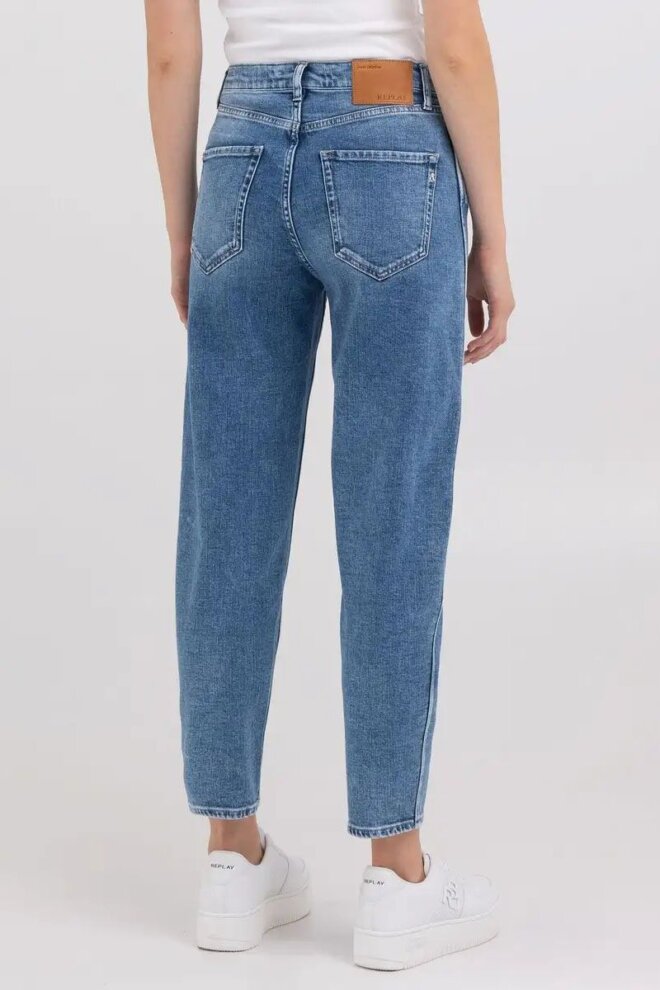 JEANS WB471 581 631 010