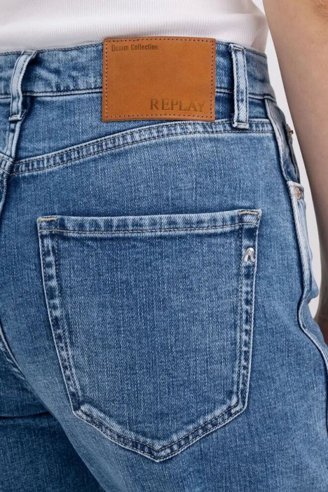 JEANS WB471 581 631 010