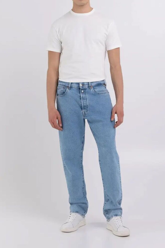 JEANS M9Z1 759 54D 10