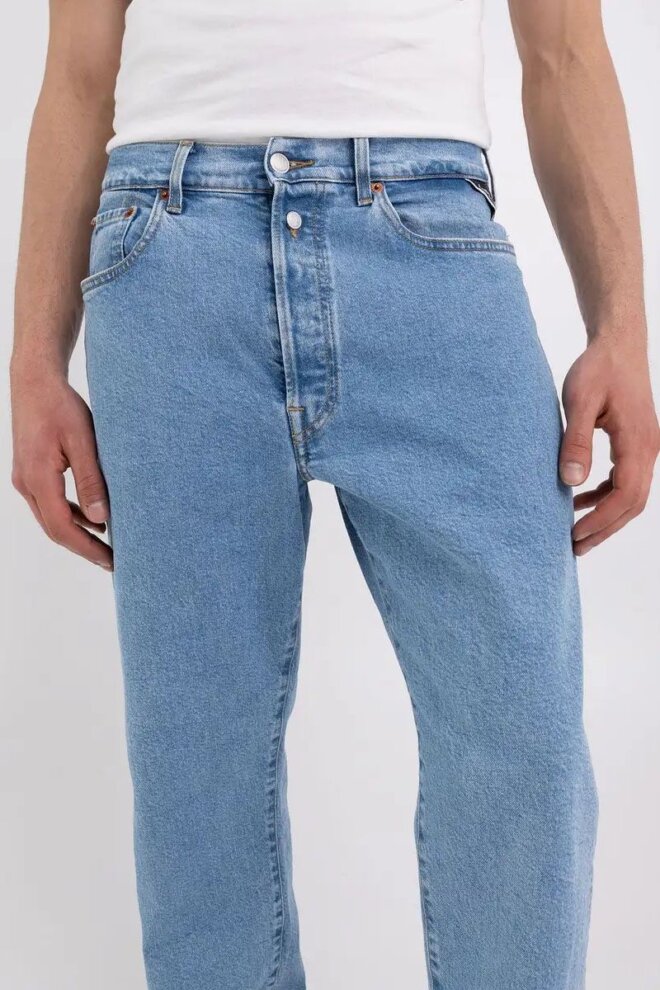 JEANS M9Z1 759 54D 10