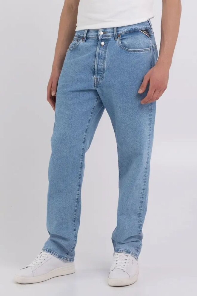 JEANS M9Z1 759 54D 10