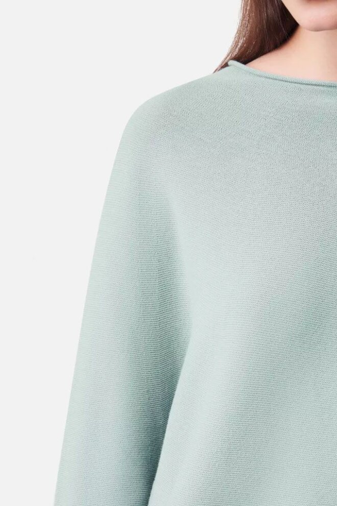 PULLOVER 420110 MIMAS 2406