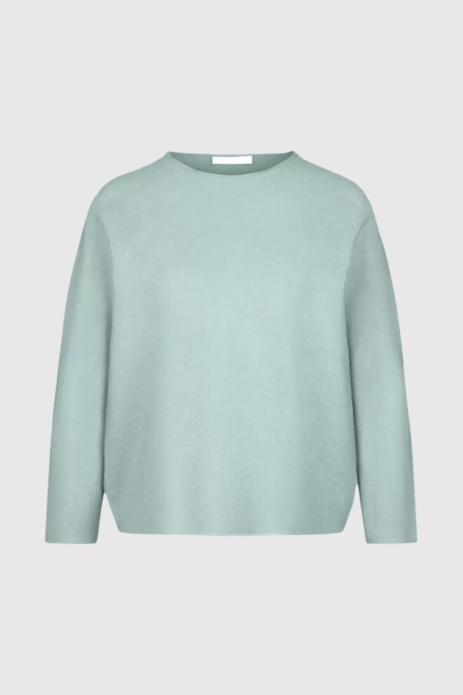 PULLOVER 420110 MIMAS 2406