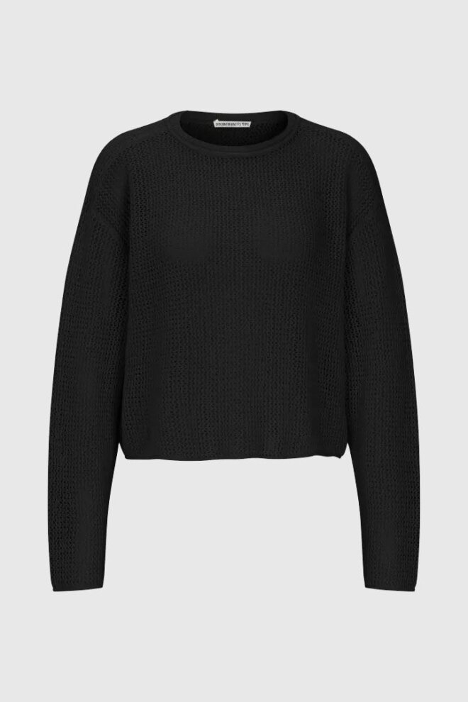 PULLOVER 420138 IMENY 1000