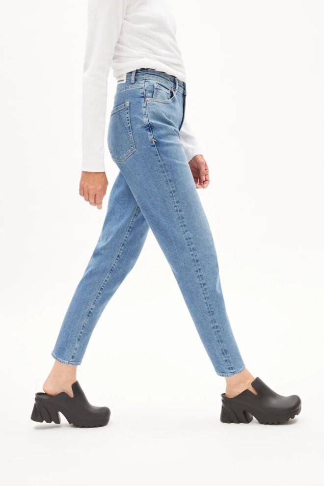 JEANS 30005798 MAIRAA COMFORT 2725 SODALI