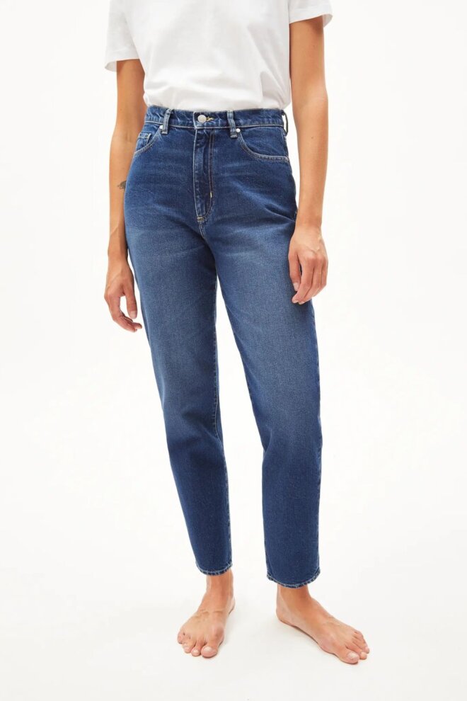 JEANS 30004540 MAIRAA 2272 WAVY