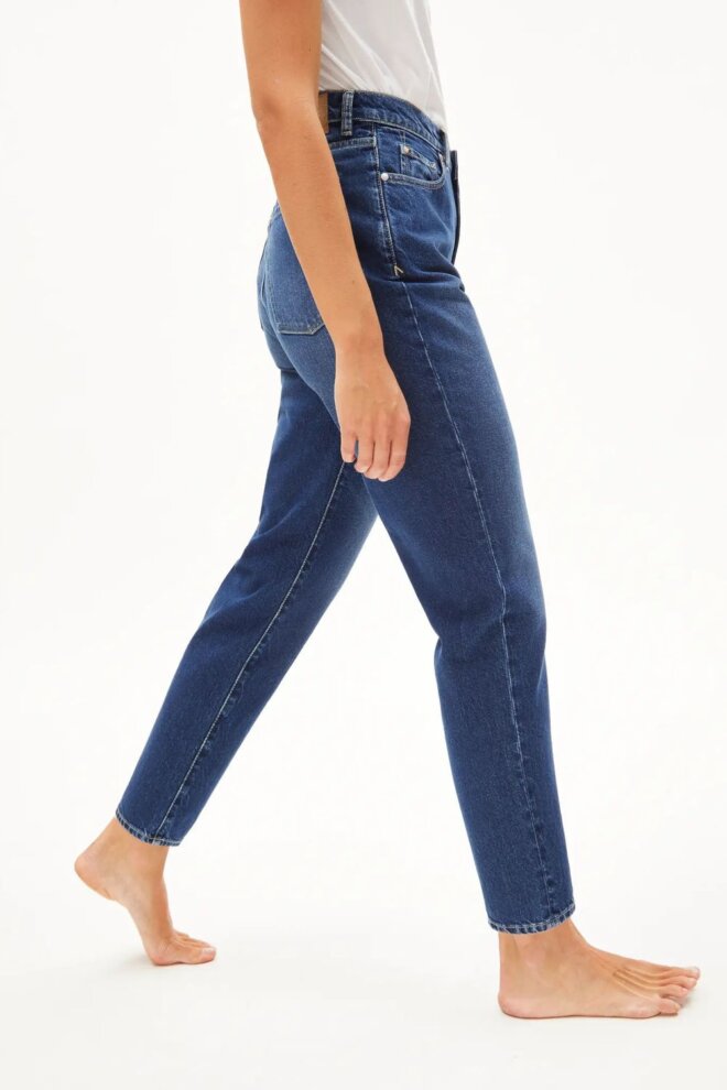 JEANS 30004540 MAIRAA 2272 WAVY