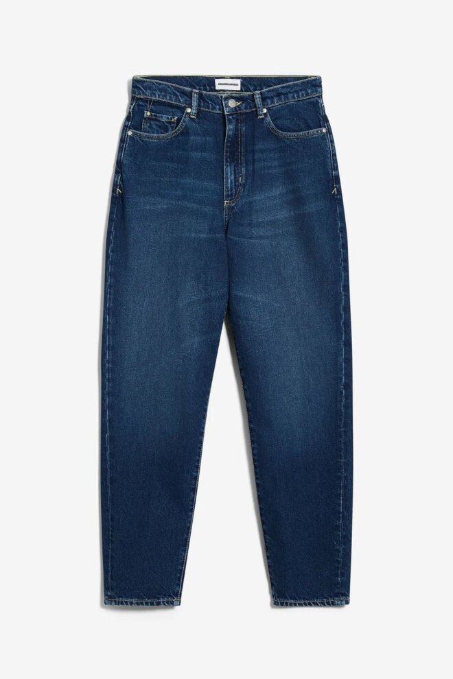 JEANS 30004540 MAIRAA 2272 WAVY