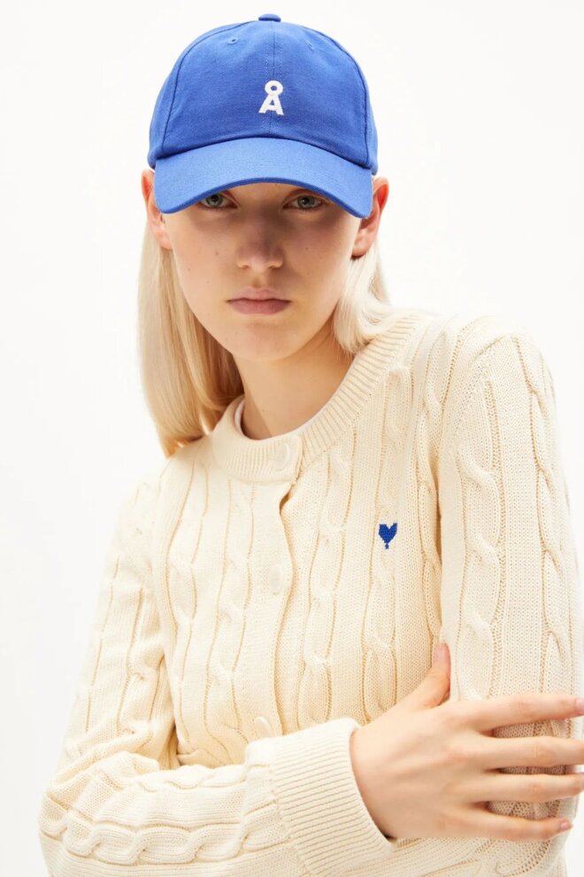 WESTE 30006149 JULIAANAS 1609 OATMILK