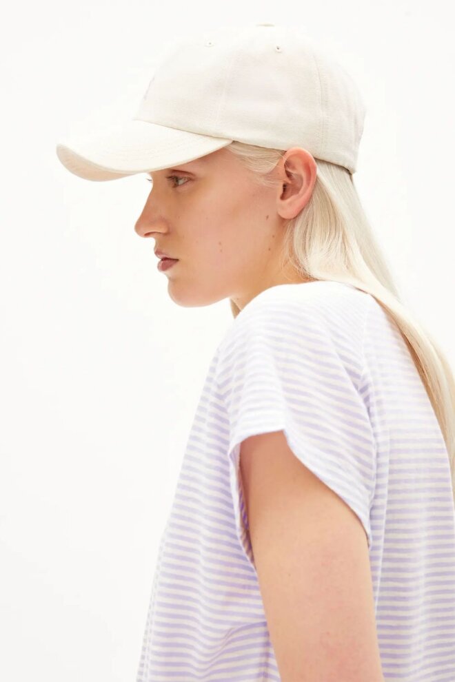 SHIRT 30004255 ONELIAA LOVELY 2715 LAVEND