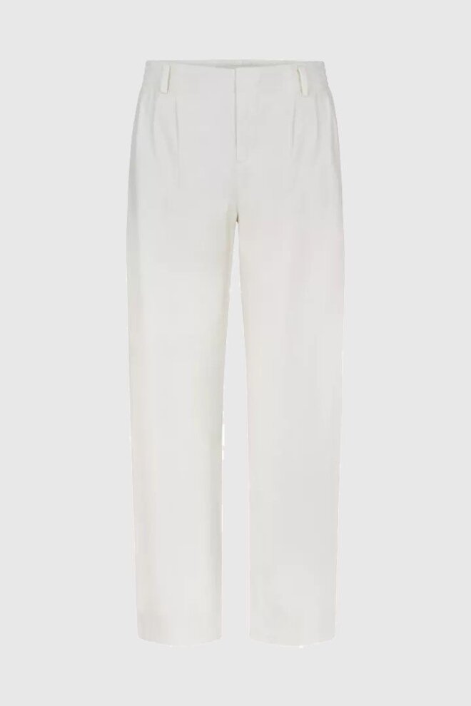 HOSE 122069 JEALOUS 1920