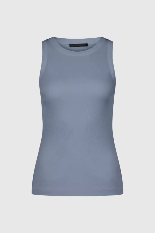 SHIRT 5220026 OLINA 3604