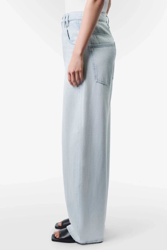 HOSE 260089 CAN 3900