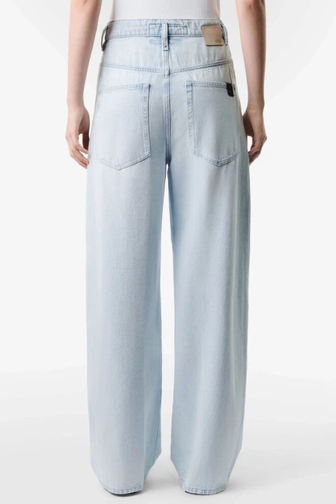 HOSE 260089 CAN 3900