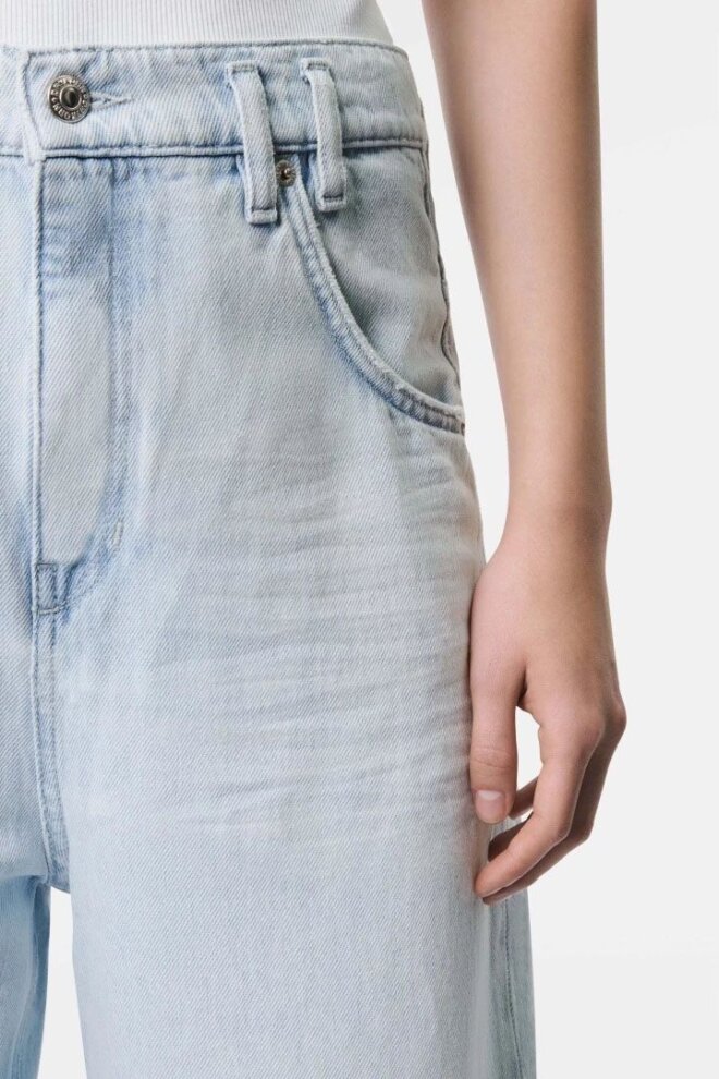 HOSE 260089 CAN 3900