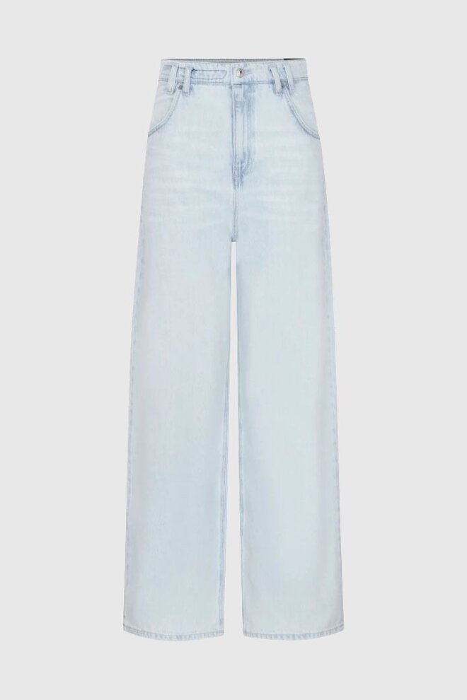 HOSE 260089 CAN 3900