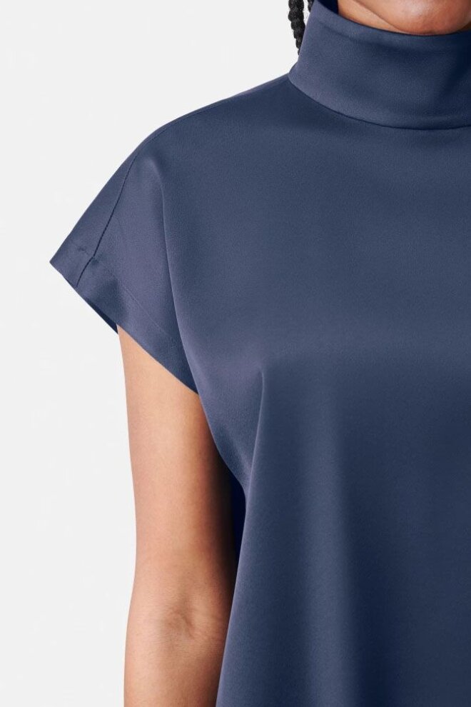 BLUSE 130065 ALARIA_1 3102