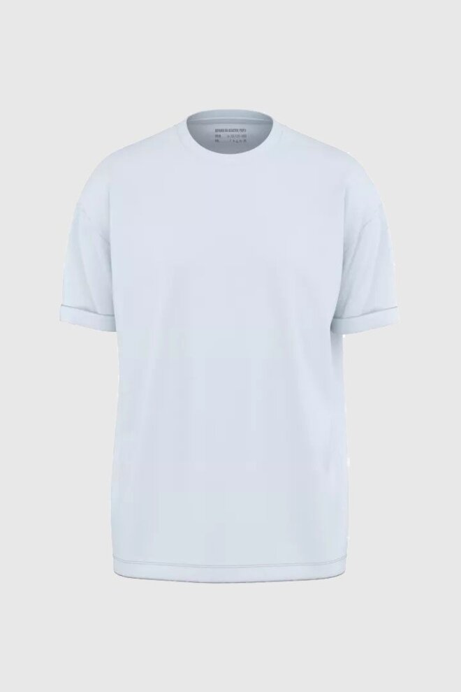 SHIRT 520003 THILO 3902