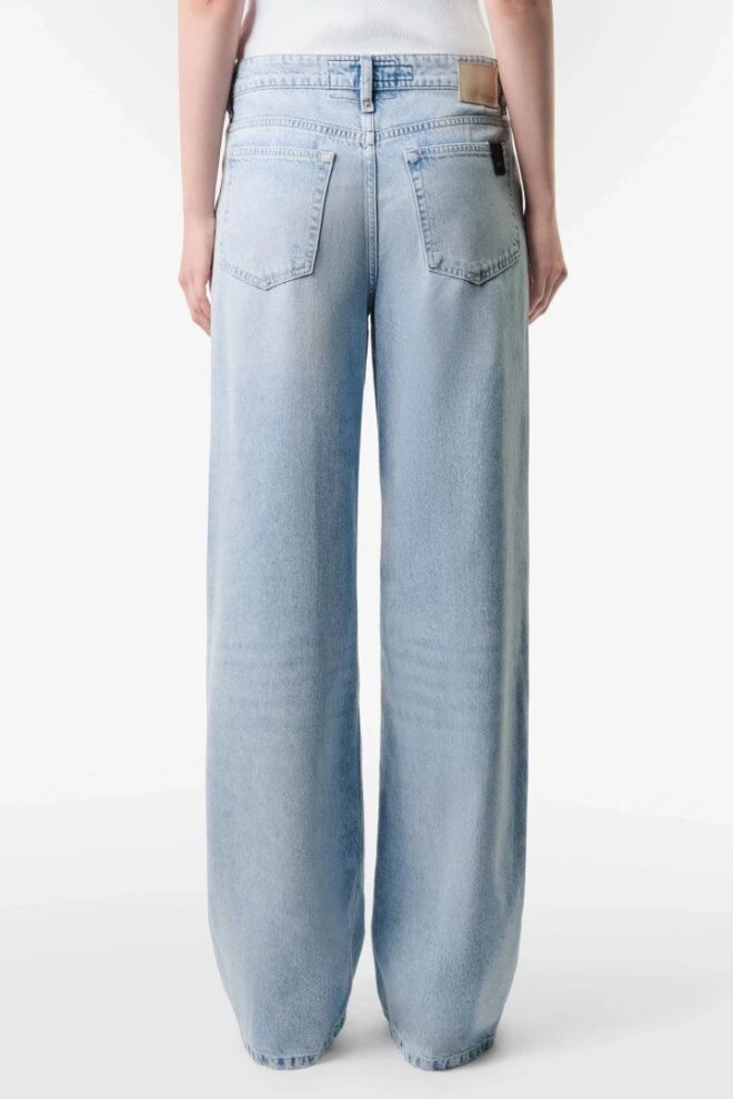 JEANS 260199 MEDLEY 3810