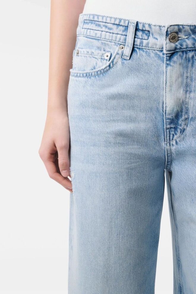 JEANS 260199 MEDLEY 3810