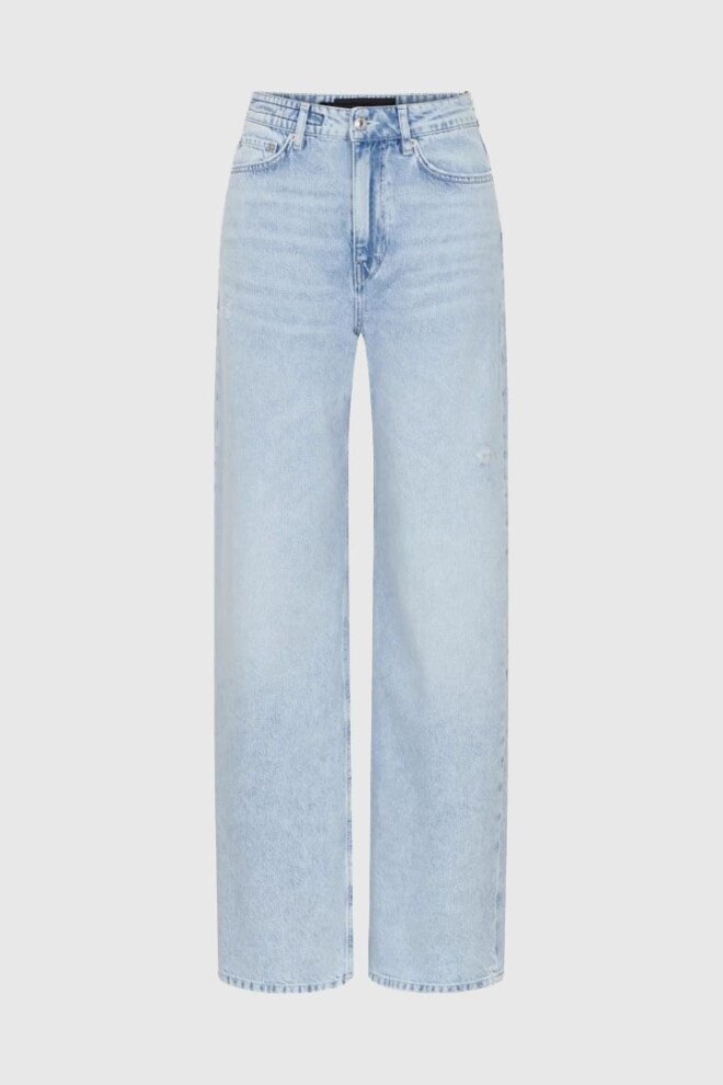 JEANS 260199 MEDLEY 3810