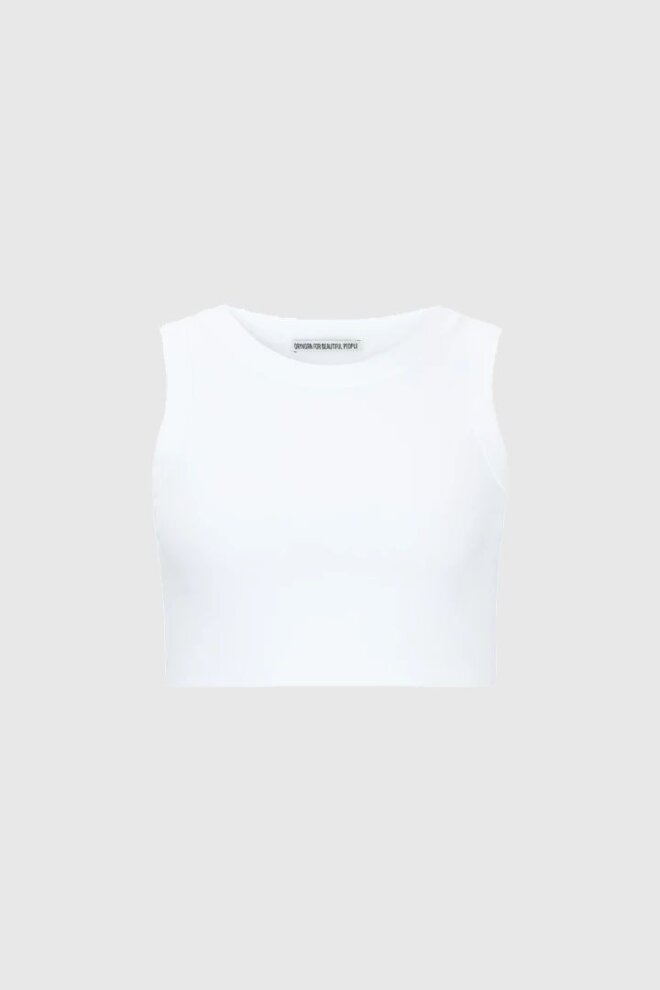 SHIRT 520026 NADEEN 6000