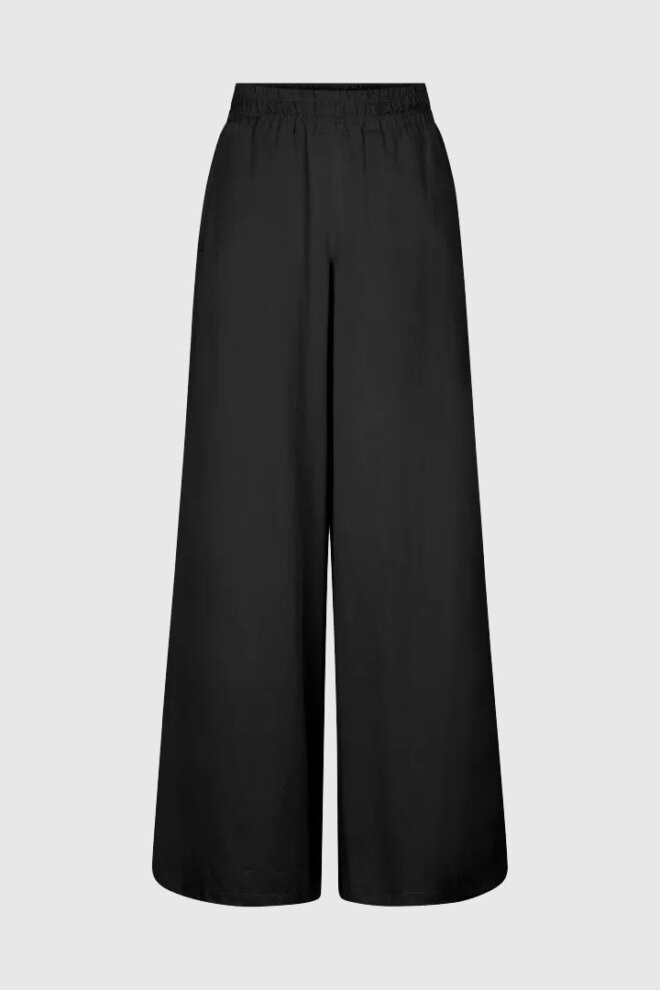 HOSE 130005 CEILING 1000