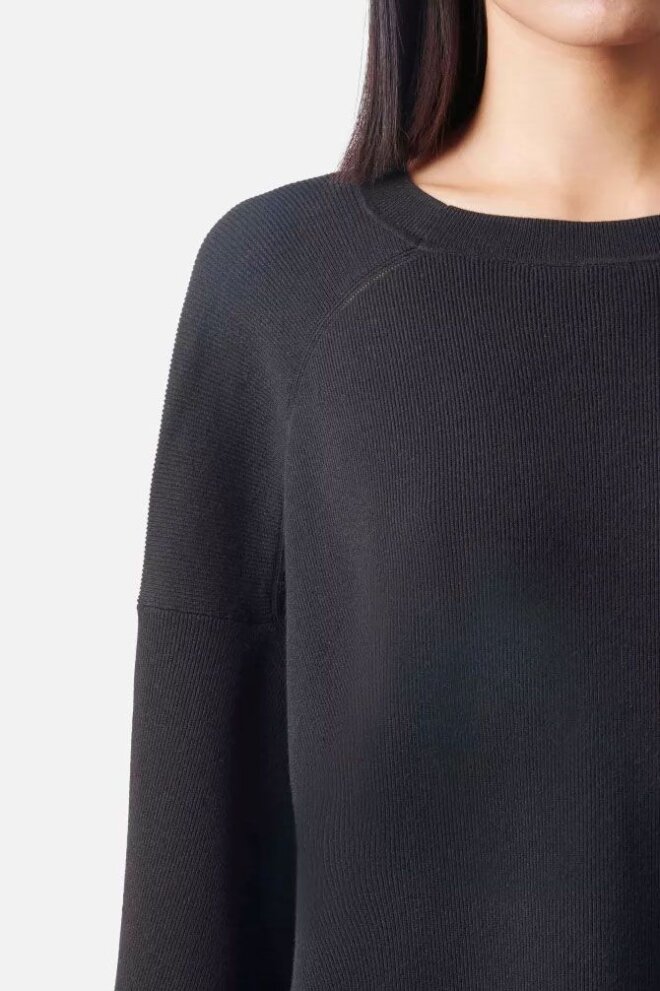 PULLOVER 420137 NILAY 1000