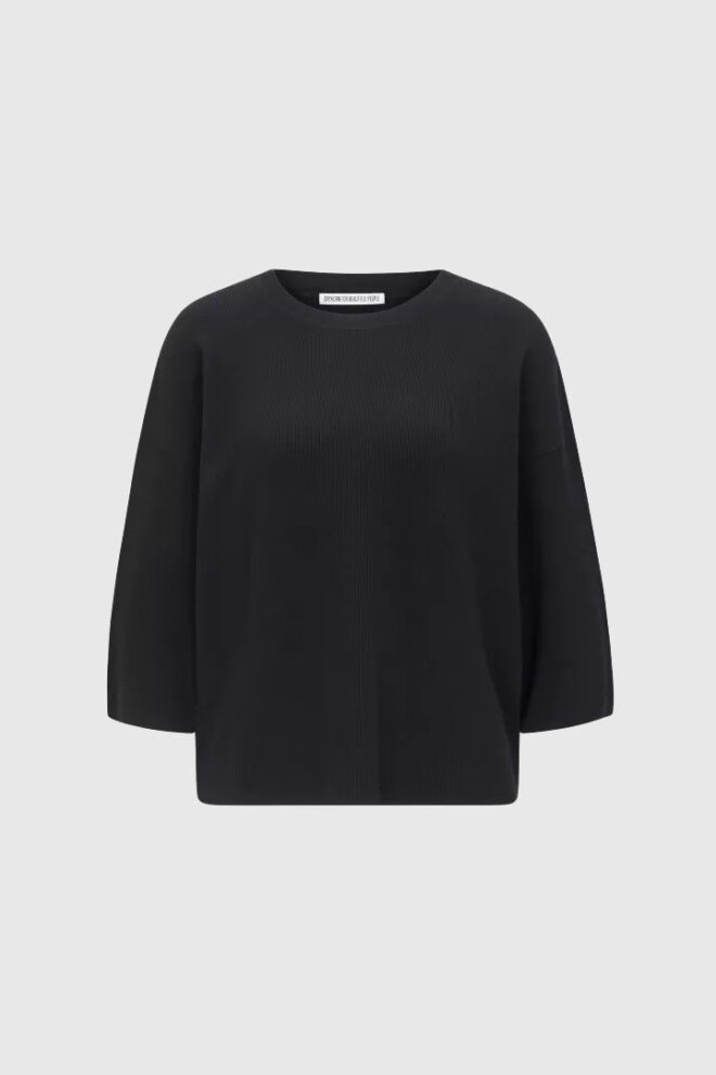 PULLOVER 420137 NILAY 1000